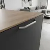 Aluminij