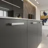 Aluminij