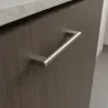 Nerjaveče jeklo