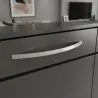 Aluminij