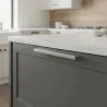 Aluminij