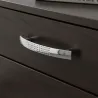 Sijajni krom
