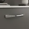 Sijajni krom