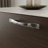 Sijajni krom