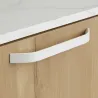 Bela
