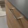Sijajni krom