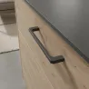 Antracit