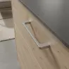 Sijajni krom