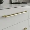 Zlata