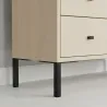 Črna