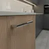 Sijajni krom