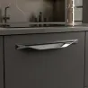 Sijajni krom