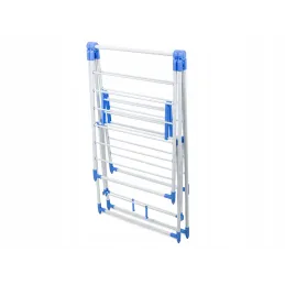 Sušilnik perila MAXI XL / Siva