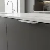 Sijajni krom