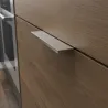 Aluminij