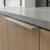 Aluminij