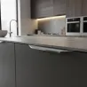 Sijajni krom