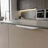 Bela