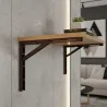 Rjava