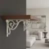 Bela
