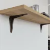 Rjava