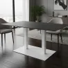 Bela