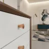Bakrena