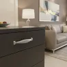 Srebrna