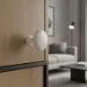 Bela