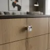 Sijajni krom