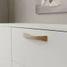 Hrast