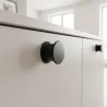 Črna