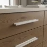 Bela