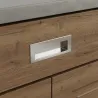 Sijajni krom