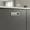 Aluminij