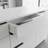 Črna