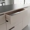 Črna