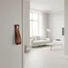 Rjava