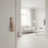 Bež veličin