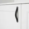 Črna