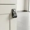 Črna