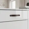 Rjava