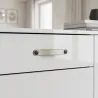 Bela