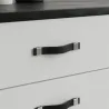 Črna