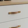 Rjava