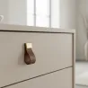 Rjava