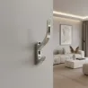 Sijajni krom