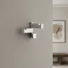Sijajni krom
