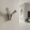 Sijajni krom
