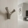 Nerjaveče jeklo